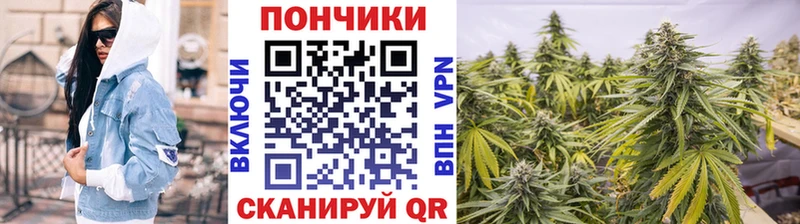 Что такое Нюрба Конопля  Меф  АМФЕТАМИН  Гашиш 