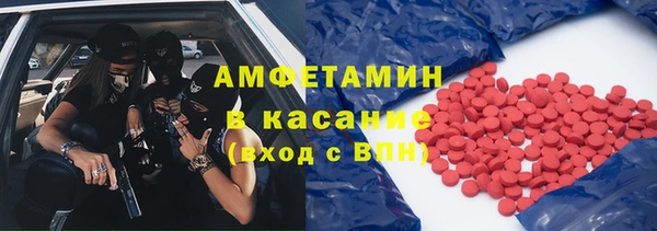 шишки Алзамай