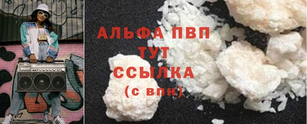 шишки Алзамай